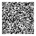 QR код "Дворец кожи"