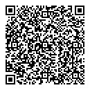 QR код "IMANLY"