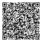 QR код "Амалия"