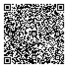 QR код "РОБЕК"
