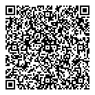 QR код "ТАМП КФК"