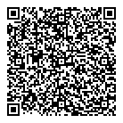 QR код "Май-Ё"