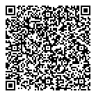 QR код "Планета обуви"