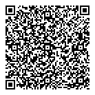 QR код "Пирамида"