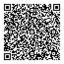 QR код "Grafinya"