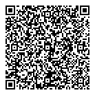 QR код "Love shoes"