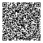 QR код "Подсолнух"