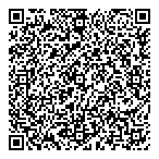 QR код "Идеальный гардероб"