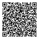 QR код "Skin"