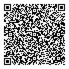 QR код "Скороход"
