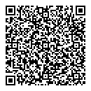 QR код "Камея"