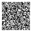 QR код "Comfort"