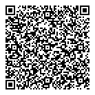 QR код "Подсолнух"