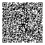 QR код "4 сезона"
