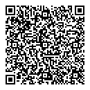 QR код "Etor"