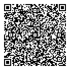QR код "Умнёха"