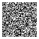 QR код "Розалия"