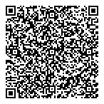 QR код "Магазин"