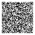 QR код "100 причин"