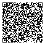 QR код "JUNIOR CITY"
