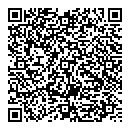 QR код "СМП-М"