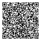 QR код "Умнёха"