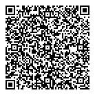 QR код "Умнёха"