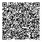 QR код "Малыш"