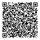 QR код "Super книга"