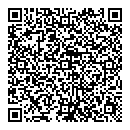 QR код "ПТК"