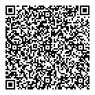 QR код "Medi Club"