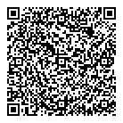 QR код "Грация"