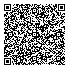 QR код "Euro Jeans"