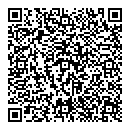 QR код "Star"
