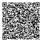 QR код "От Нинель"