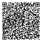 QR код "Модные сумки"