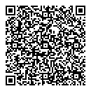 QR код "Meribel"