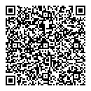 QR код "УНР411"