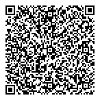 QR код "FELINI"