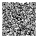 QR код "СК"