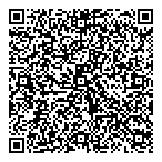 QR код "Автодэу"