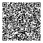 QR код "Данвита"