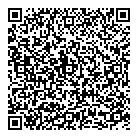 QR код "Журавель"