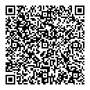 QR код "Дуэт"