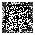 QR код "Журавель"