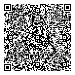 QR код "Континент"