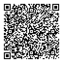 QR код "HARDSODA"