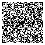 QR код "Коплан Восток"