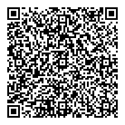 QR код "Show Room"