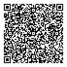 QR код "Nuance"